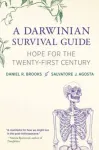 A Darwinian Survival Guide
