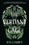 The Verdant Cage