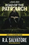 Road of the Patriarch: Dungeons & Dragons