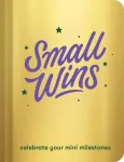 Small Wins