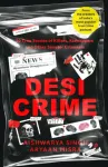 Desi Crime