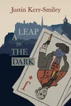 A Leap in the Dark