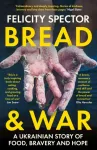 Bread and War