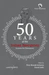 50 Years of the Indian Emergency