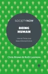 Being Human