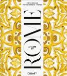 A Taste of Rome