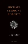 Dog Star