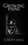 Growing Pains