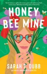 Honey Bee Mine
