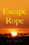 Escape Rope