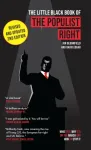 The Little Black Book of the Populist Right