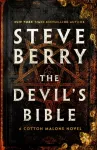 The Devil's Bible