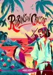 Classic Starts&reg;: Robinson Crusoe
