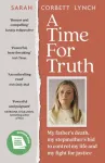 A Time for Truth