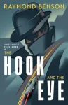The Hook and the Eye