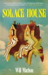 Solace House