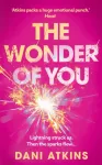 The Wonder of You