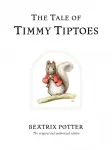 The Tale of Timmy Tiptoes