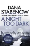 A Night Too Dark