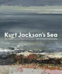 Kurt Jackson's Sea