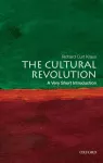 Cultural Revolution