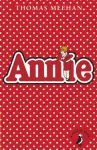 Annie