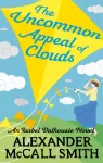 Uncommon Appeal of Clouds