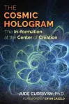 Cosmic Hologram