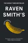Raven Smith&rsquo;s Trivial Pursuits