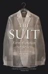 The Suit