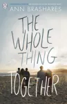 The Whole Thing Together