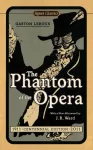 Phantom of the Opera
