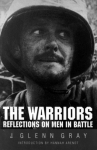 Warriors