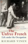 Unfree French