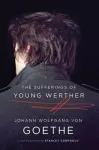 The Sufferings of Young Werther