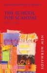 Skandaalide kool