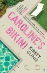 Caroline'i bikiinid