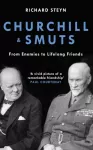 Churchill ja Smuts