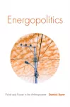 Energiapoliitika