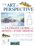 Perspektiivi kunst