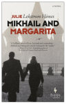 Mihhail ja Margarita