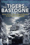 Bastogne'i tiigrid