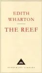 The Reef