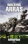 Jalutusk&auml;ik Arras'is