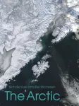 Arctic