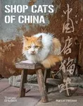 Shop Cats of China
