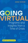 Going Virtual