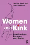 Women and Kink