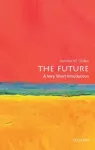 Future