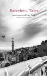 Barcelona Tales